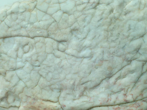 Поверхность Старого Мраморного Камня Каменный Фон — стоковое фото