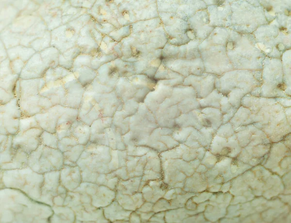 Povrch Starého Mramorového Kamene Pozadí Kamene — Stock fotografie