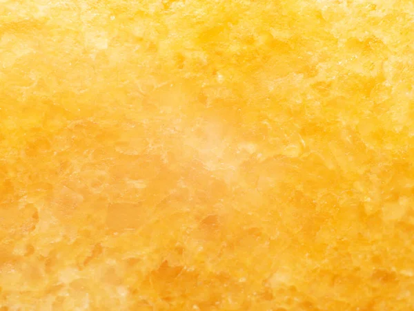 Povrch Žlutého Mramorového Kamene Pozadí Kamene — Stock fotografie