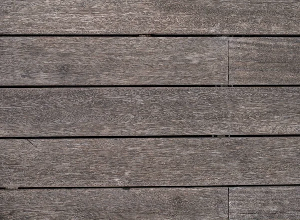 Trä Plankor Närbild Textur Eller Bakgrund — Stockfoto
