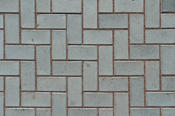 Concrete Tile Background Close — Stock Photo, Image