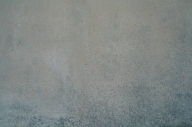 Beton duvar arkaplanı veya dokusu