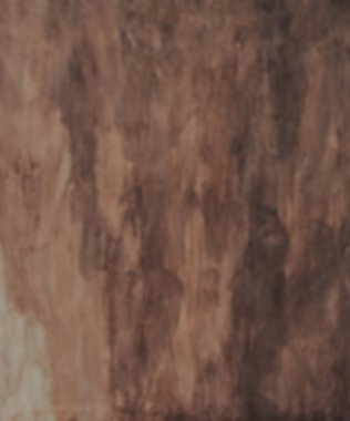 Genç, güzel yogi kadın stüdyoda geriliyor, duyguları yüzünden öpüyor.