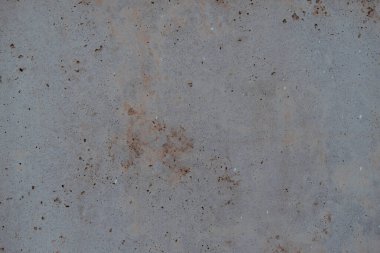 Somut arkaplan veya doku