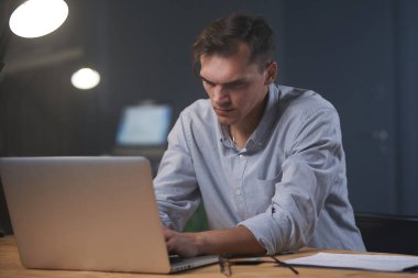 Girişimci hırsını doğru araçlarla geliştirmek.