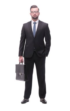 Camın arkasından. Çalışma grubu önemli bilgileri tartışıyor. kopyalama alanı olan fotoğraf