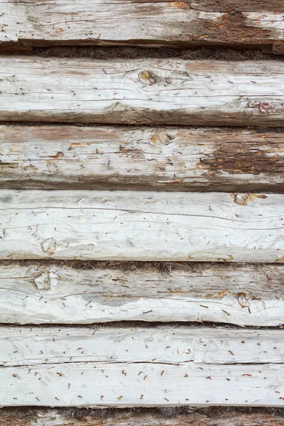 Mönster Trä Textur Bakgrund Vintage Lada Planka Trä Bakgrund — Stockfoto