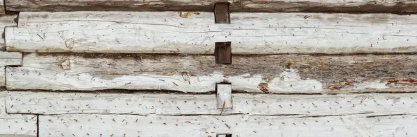Pattern Wooden Texture Background Vintage Barn Plank Wood Background — Stock Photo, Image