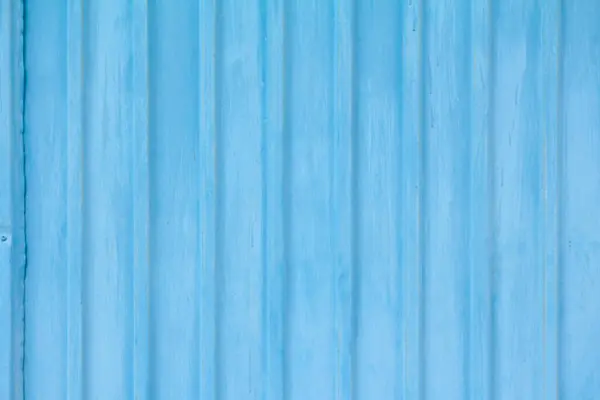 Голубой Дерево Гранж Текстуры Фона Деревянные Доски — стоковое фото