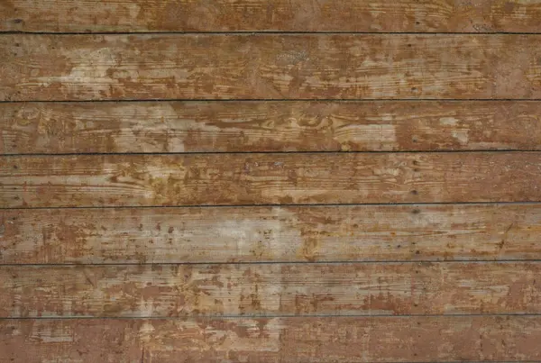 Mönster Trä Textur Bakgrund Vintage Lada Planka Trä Bakgrund Royaltyfria Stockbilder