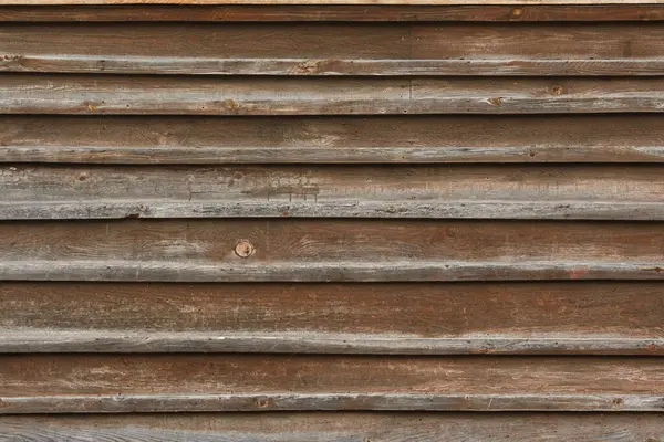 Holz Retro Grunge Textur Hintergrund Holzplanken lizenzfreie Stockfotos
