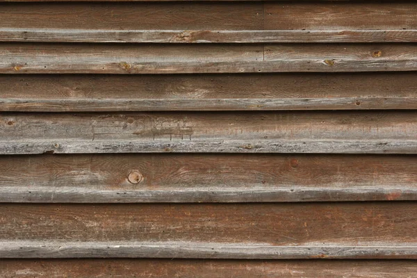 木製のグラウンジの質の背景 木製のプランク ロイヤリティフリーのストック写真