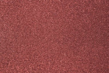 Küçük parlak elementlerle arka plan dokusu. Soyut parıltı dokusu. Projeleriniz için şölen arkaplanı