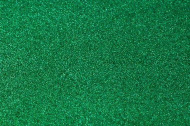 Soyut sim dokusu arkaplanı. Kutlama için yararlı, doğum günü, yeni yıl partisi, Noel, Patrick 'in Günü