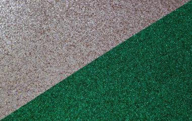 Soyut sim dokusu arkaplanı. Kutlamak için faydalı, doğum günü, yeni yıl partisi, Noel