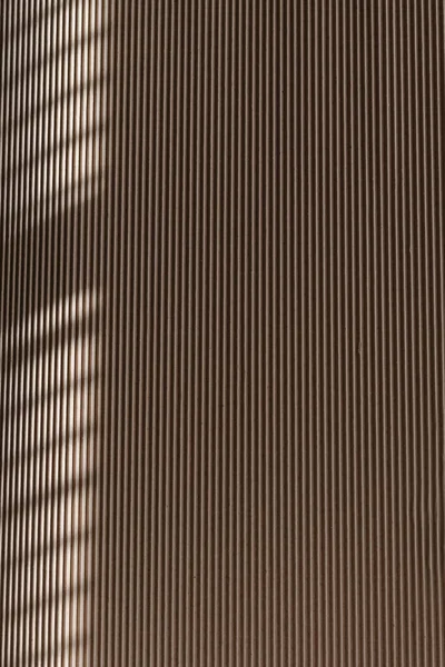 Texturiertes Bastelpapier Natürlichem Licht Abstrakter Hintergrund — Stockfoto