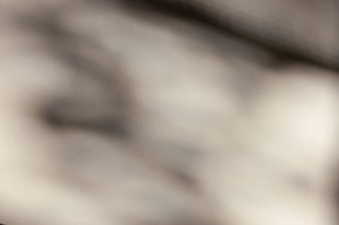 Duvardaki gölge, soyut arkaplan