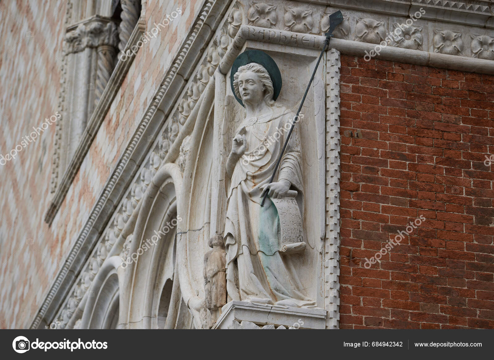 Kjøp Bibelen 7 Erkeengler Portrett Anheng Halskjeder Engels Vinger  Rustfritt Stål Religiøs Amulett Beskyttelse Lykkebringende Smykker Gaver |  Joom Norge, image size:1600x1167