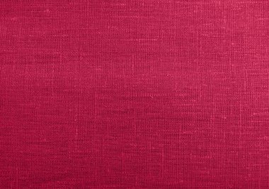 Viva morumsu kumaş boş tuval, pamuk ya da keten kumaş dokusu, 2023 moda kumaş kumaş kumaş kumaş kumaşı iç dekorasyon için. Düz duvar kağıdı ya da canlı morumsu yüzey pankartı. Renk yılı 2023 Viva moru