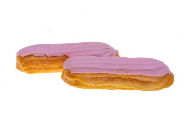 Beyaz arkaplanda eklerName