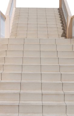 adım adım yaklaşma arkaplanı