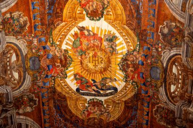 Funchal 'daki Katolik Katedrali