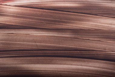 resimlerden yapılmış sanat arkaplanı