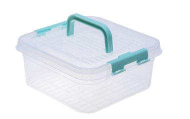 piknik gereçleri beyaz arkaplanda izole