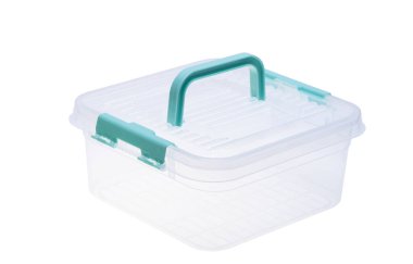 piknik gereçleri beyaz arkaplanda izole