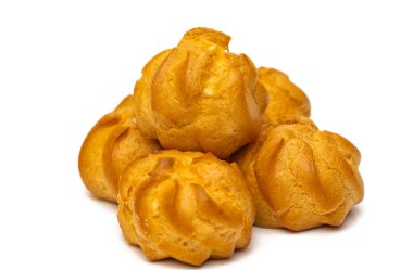 beyaz arkaplanda yuvarlak eklerName