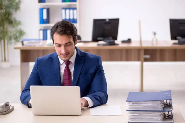Office male Stock Photos, Royalty Free Office male Images | Depositphotos