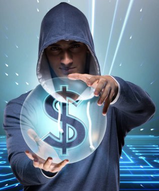 Hackleme bankacılık finansal sistemi