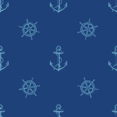 Kusursuz yaz şablonları. Moda baskısı ve dekoratif ambalaj için.