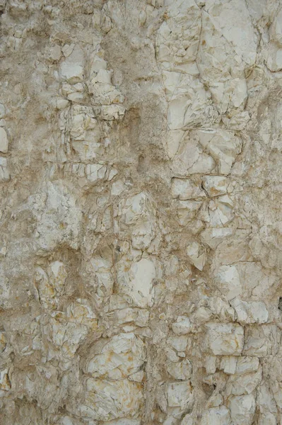 Achtergrond Met Oude Stenen Textuur — Stockfoto