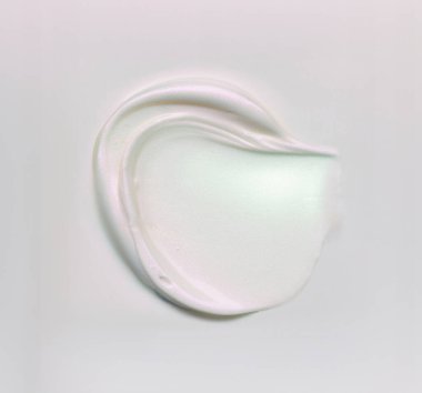 Göz kamaştırıcı ve özel lekeler ve pahalı yüz fosforlu kalemle yapılmış doku. 