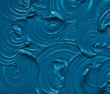 Beyaz arka planda akrilik boya lekesi, eşsiz bir sanat eseri, anlamlı bir dekor unsuru. Fotoğraf, dikkat çeken ve ilham veren bir renk ve mekan kombinasyonunu yansıtıyor..