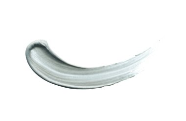 Minimalizm ve dokular: arka planda beyaz üzerine gri-mavinin pürüzsüz vuruşları. Tasarım, güzellik ya da sükunet kavramı için mükemmel. Her satırda ışık harmonisi.