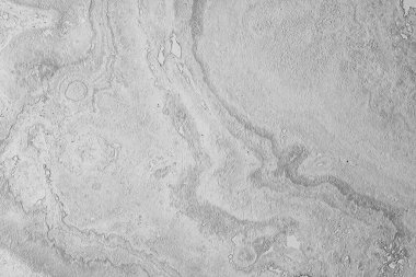 Mermer desenli lüks taş arka plan detaylı yakın plan