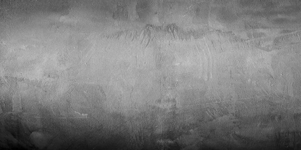 Latar Belakang Panorama Wallpaper Lama Tekstur Dinding Grunge — Stok Foto