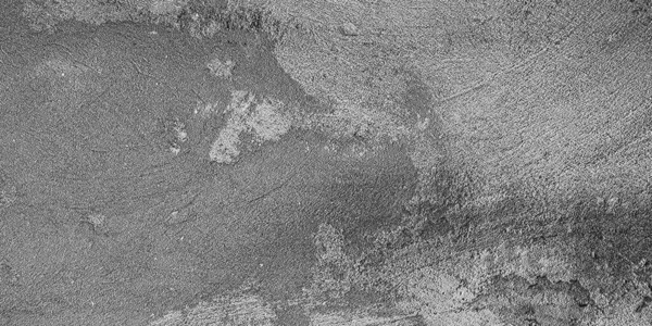 Eski Panoramik Arka Planına Duvar Kağıdı Doku Duvar — Stok fotoğraf