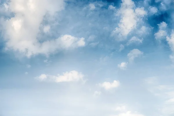 องฟ าเมฆศ ลปะพ นหล งพระอาท วอลล เปเปอร — ภาพถ่ายสต็อก