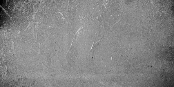 古い壁紙のパノラマ背景 グランジの壁テクスチャ — ストック写真