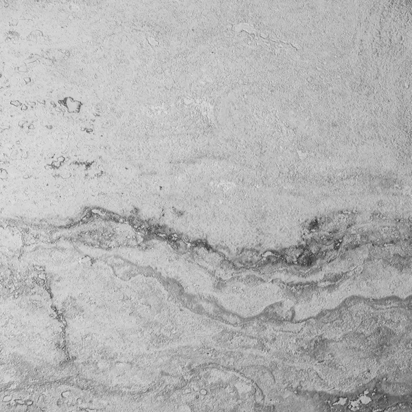 Marmur Tekstury Luksusowy Kamień Tło Szczegółowe Zbliżenie — Zdjęcie stockowe