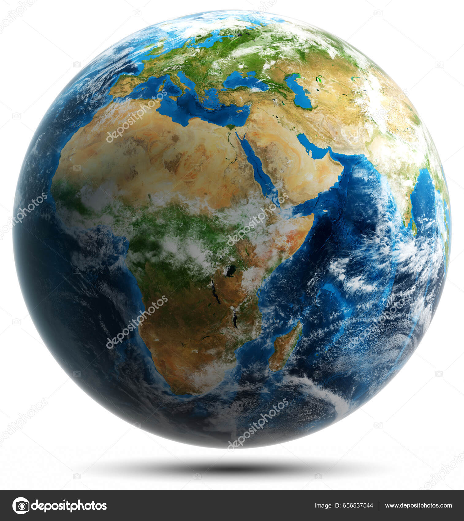 Nasa Earth Maps 571 Index of /Library/Images/Maps/Earth