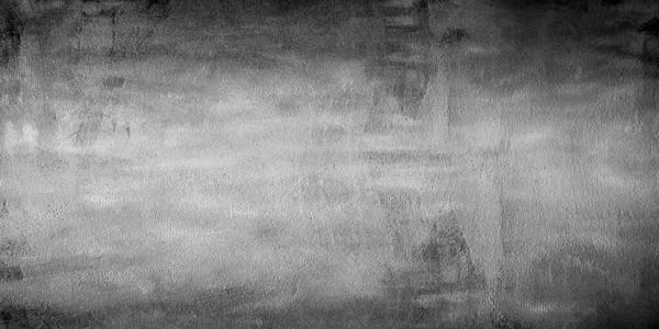Старые Обои Панорамный Фон Текстура Стены — стоковое фото