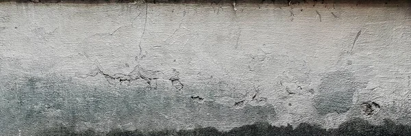 Stenen Panoramische Muur Textuur Achtergrond Gedetailleerde Oppervlakte — Stockfoto