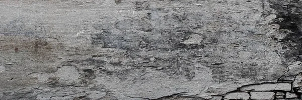 Stenen Panoramische Muur Textuur Achtergrond Gedetailleerde Oppervlakte — Stockfoto