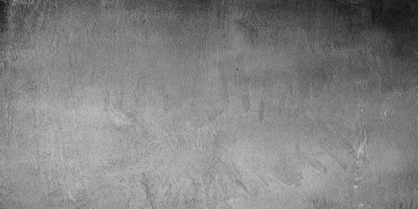 Staré Tapety Panoramatické Malované Pozadí Grunge Zdi Textury — Stock fotografie