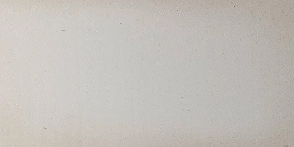 Ταπετσαρία Στόκος Χαρτόνι Πανοραμική Υφή — Φωτογραφία Αρχείου