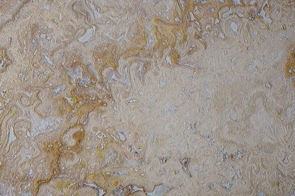 Marmo Texture Lusso Pietra Sfondo Dettagliato Primo Piano — Foto Stock